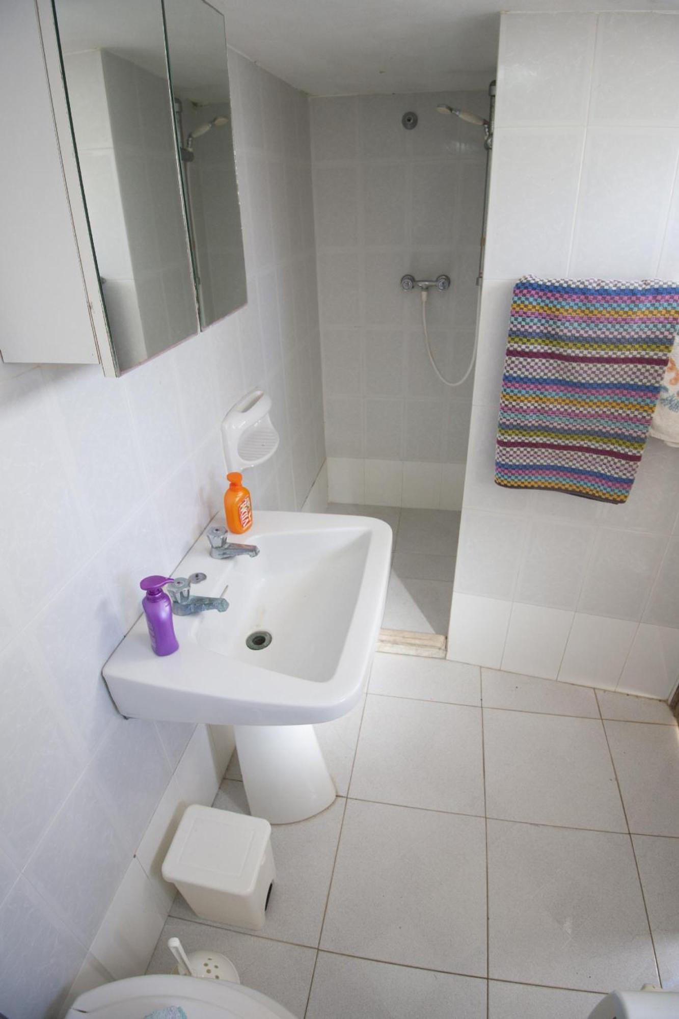 Apartament Sax House Marina di Mancaversa Zewnętrze zdjęcie